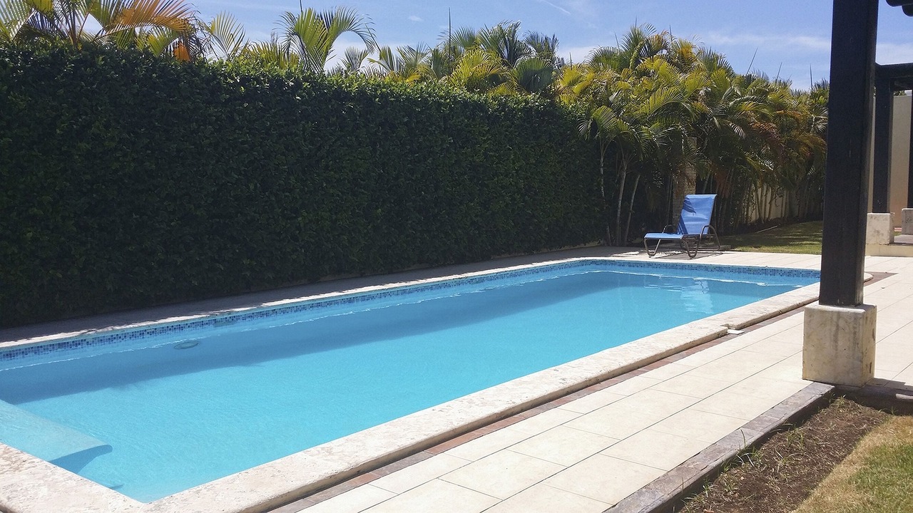 Photo of Outdoor in Sosua