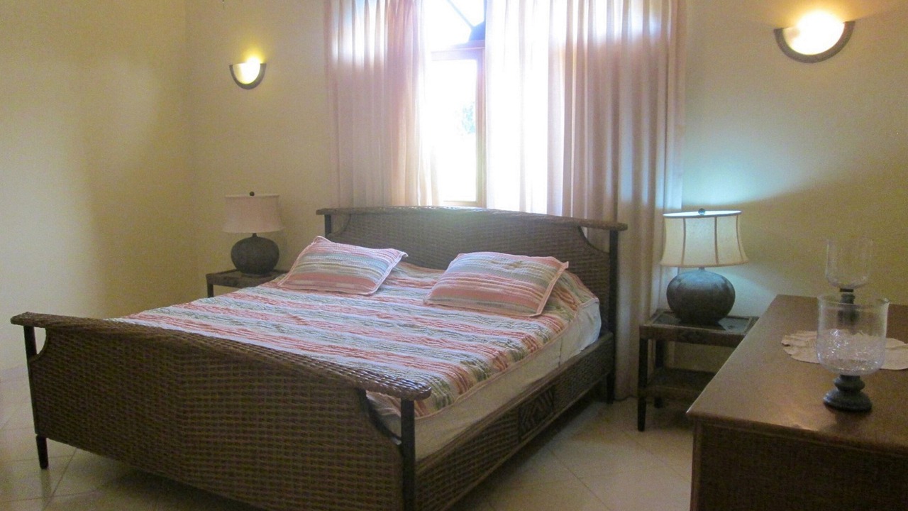 Photo of Bedroom in Sosua