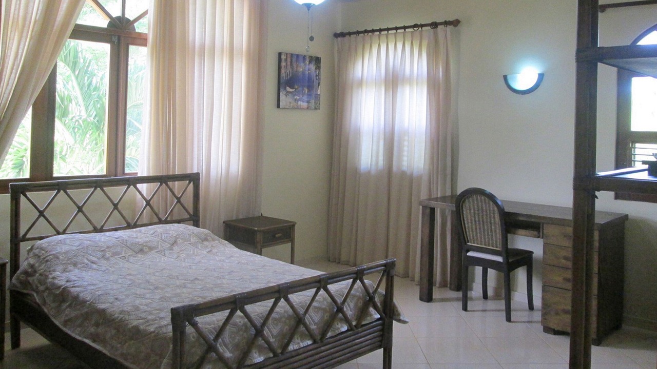 Photo of Bedroom in Sosua
