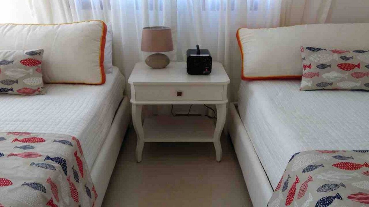 Photo of Bedroom in Sosua