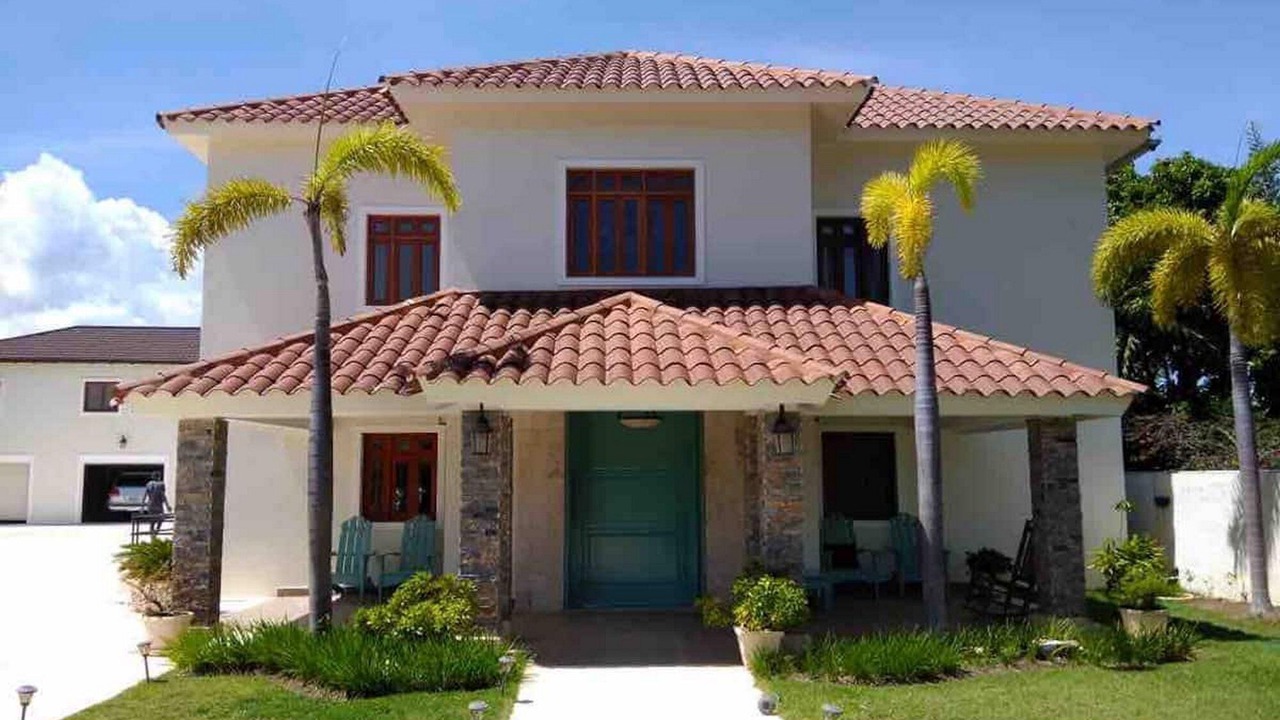 Photo of Outdoor in Sosua