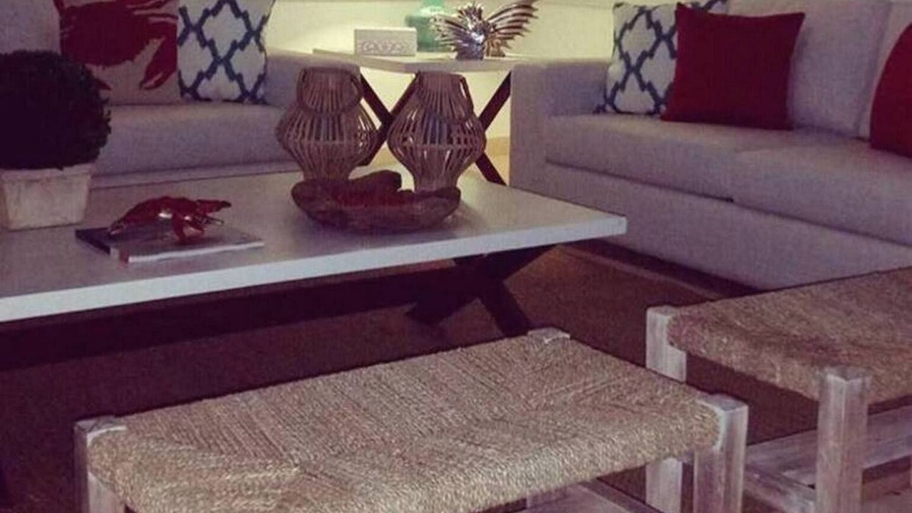 Photo of Livingroom in Sosua