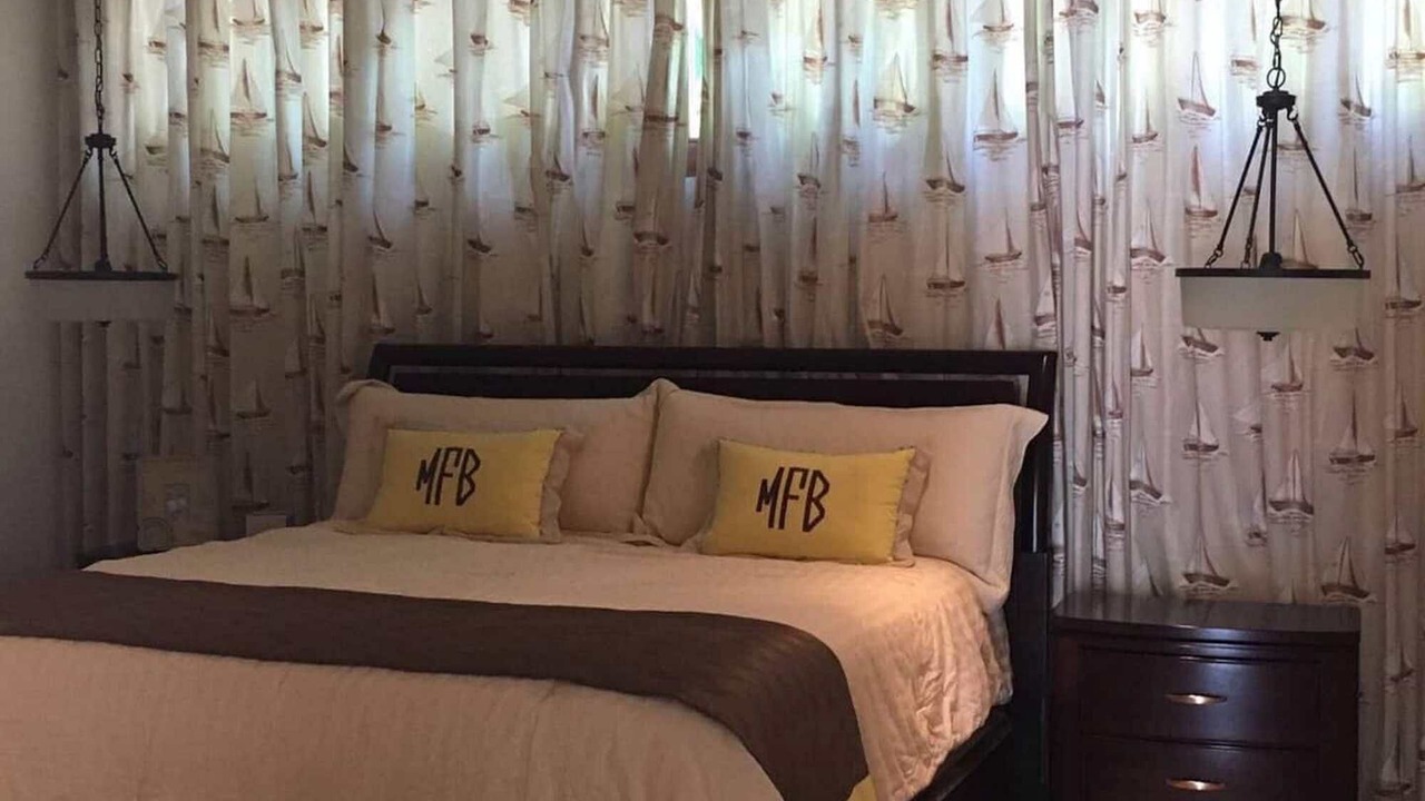 Photo of Bedroom in Sosua