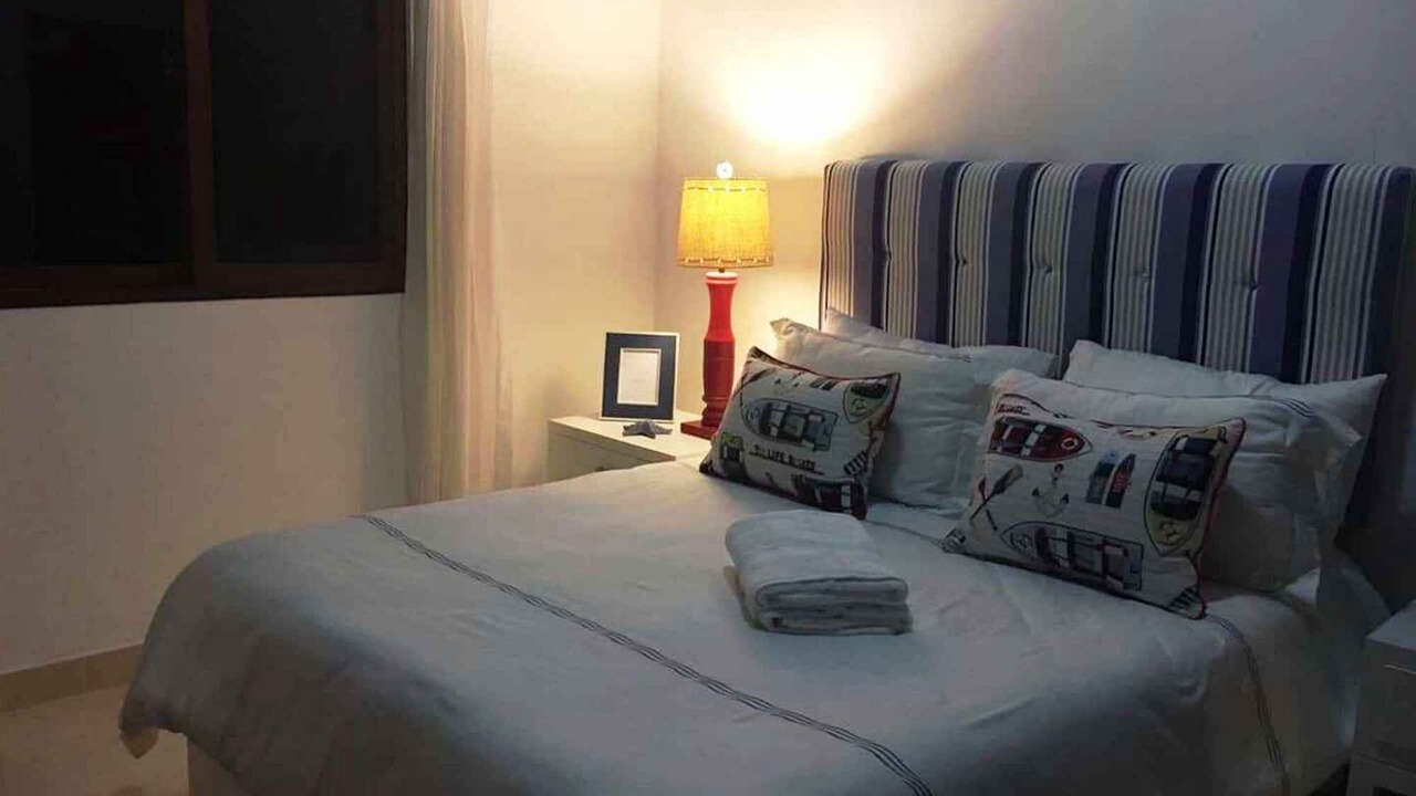 Photo of Bedroom in Sosua