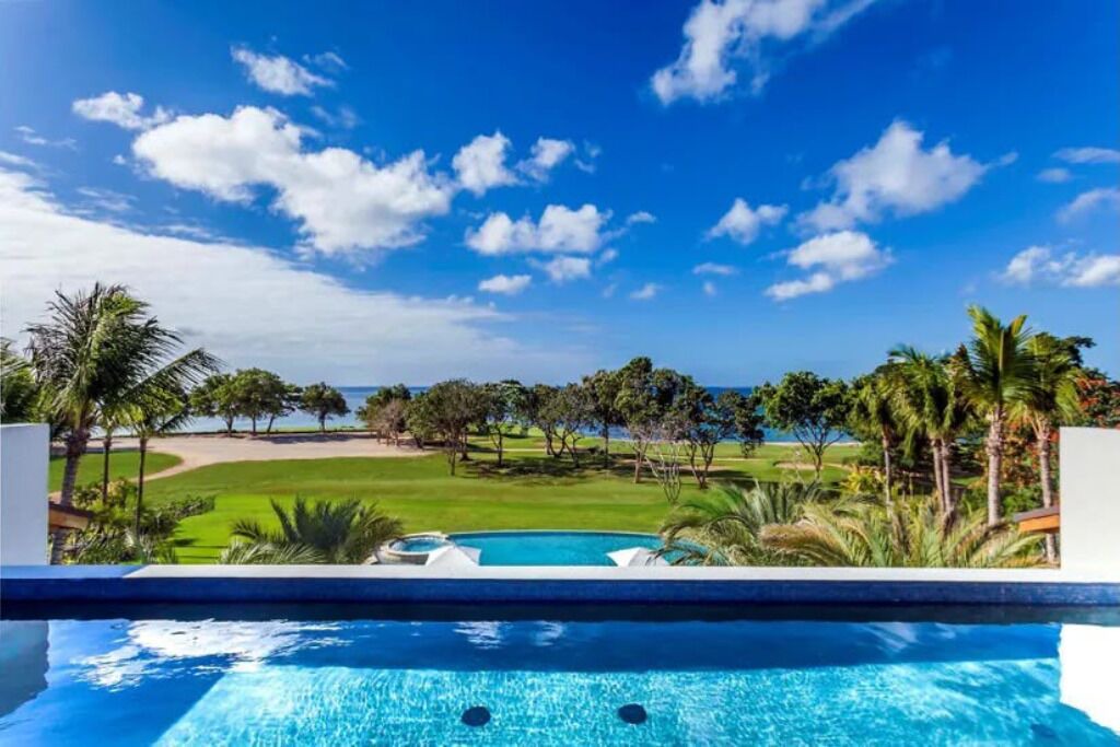 Photo of Outdoor in Casa de Campo