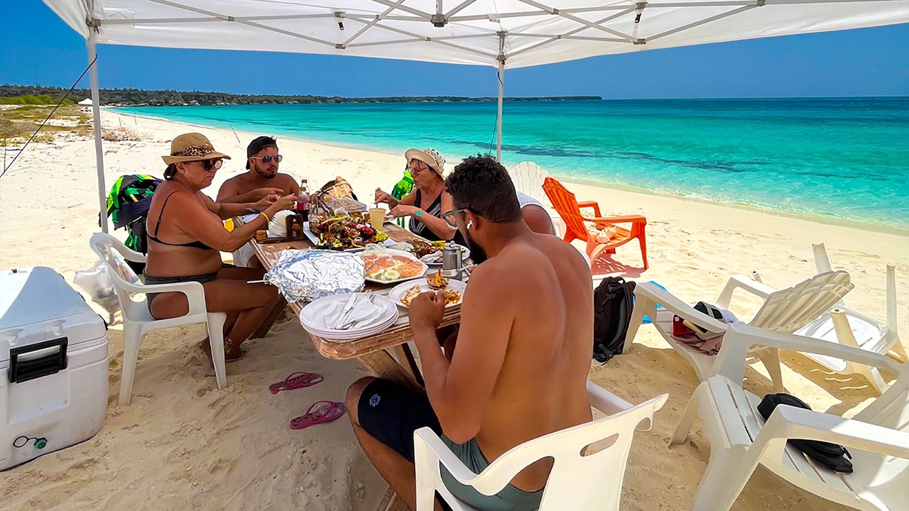 Photo of Others in Cabo Rojo