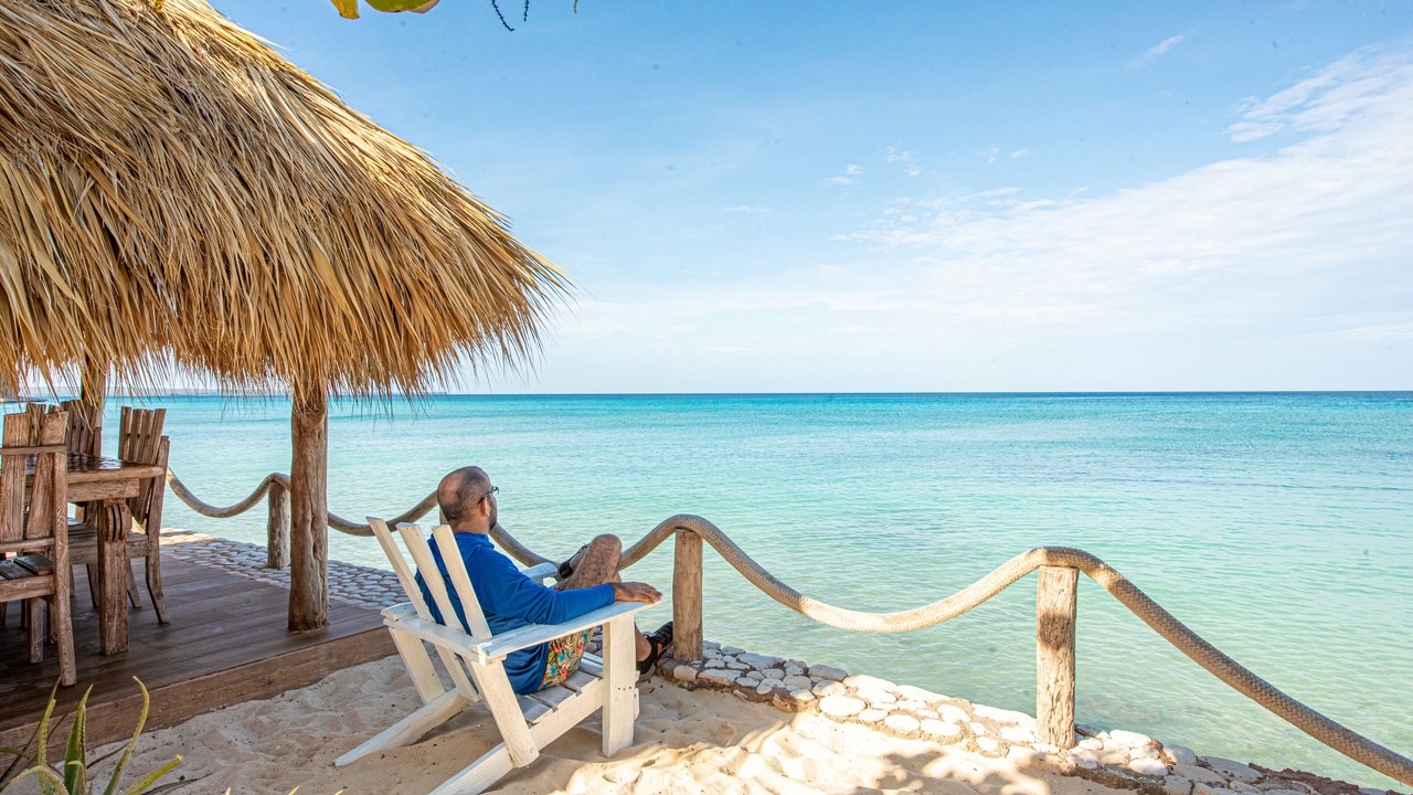 Photo of Others in Cabo Rojo