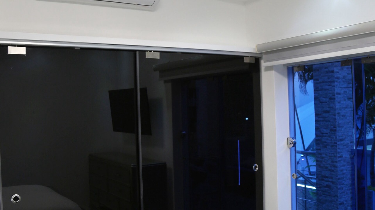 Photo of Bedroom in Los Maestros