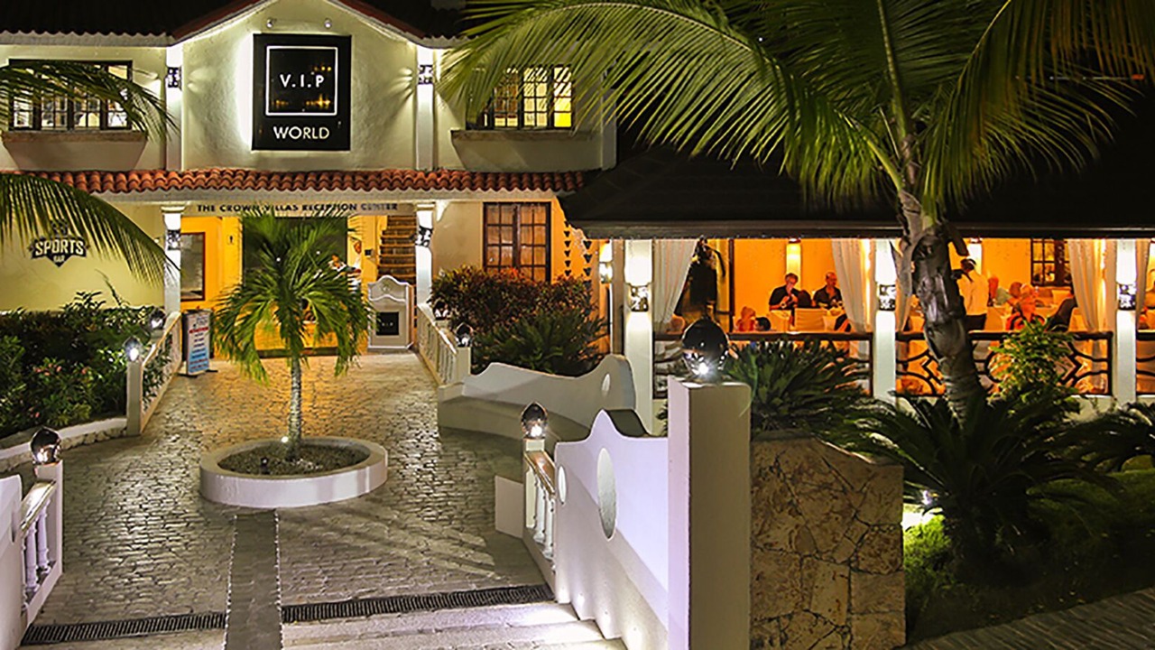 Photo of Others in Puerto Plata