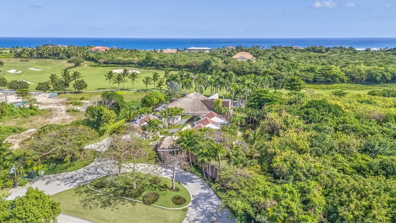 Photo of Others in Punta Cana