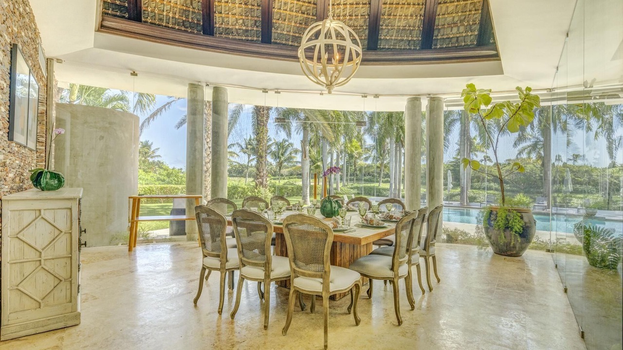 Photo of Others in Punta Cana