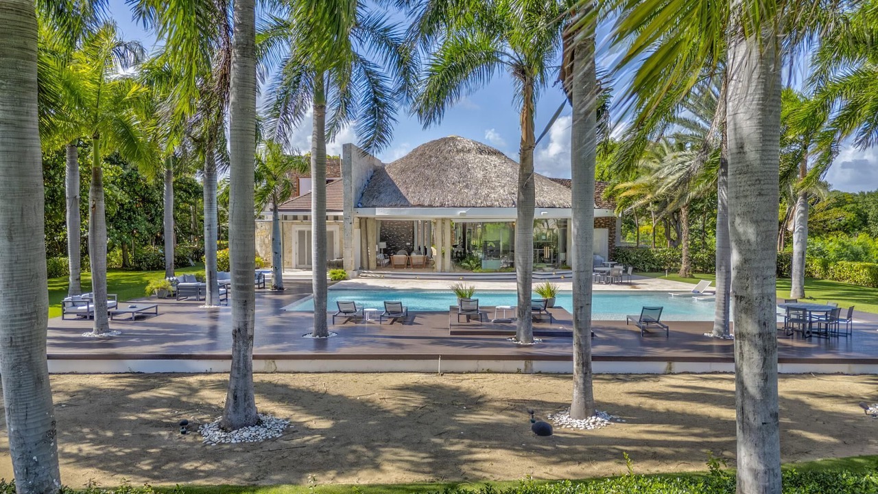 Photo of Others in Punta Cana