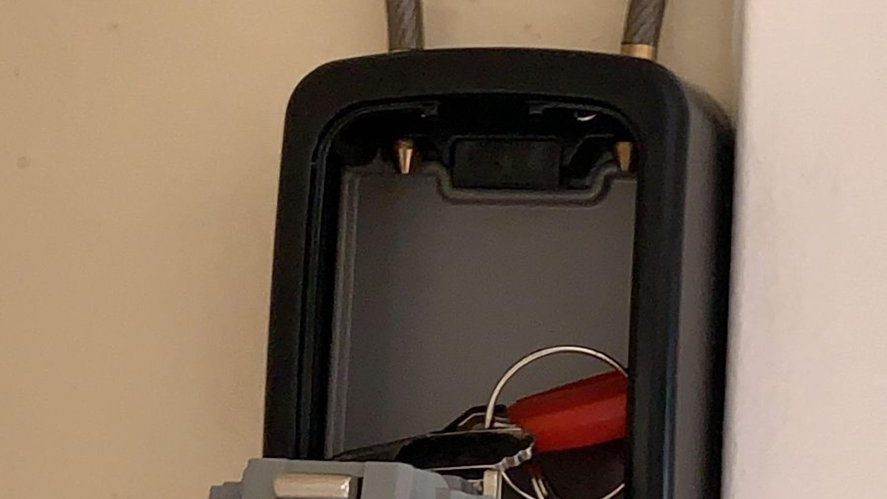 Photo of Bedroom in Santo Domingo Este