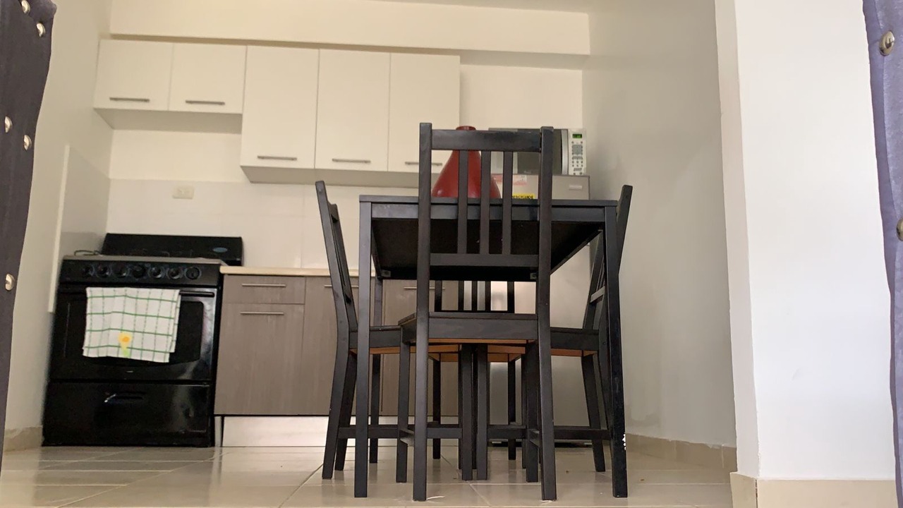 Photo of Others in Santo Domingo Este