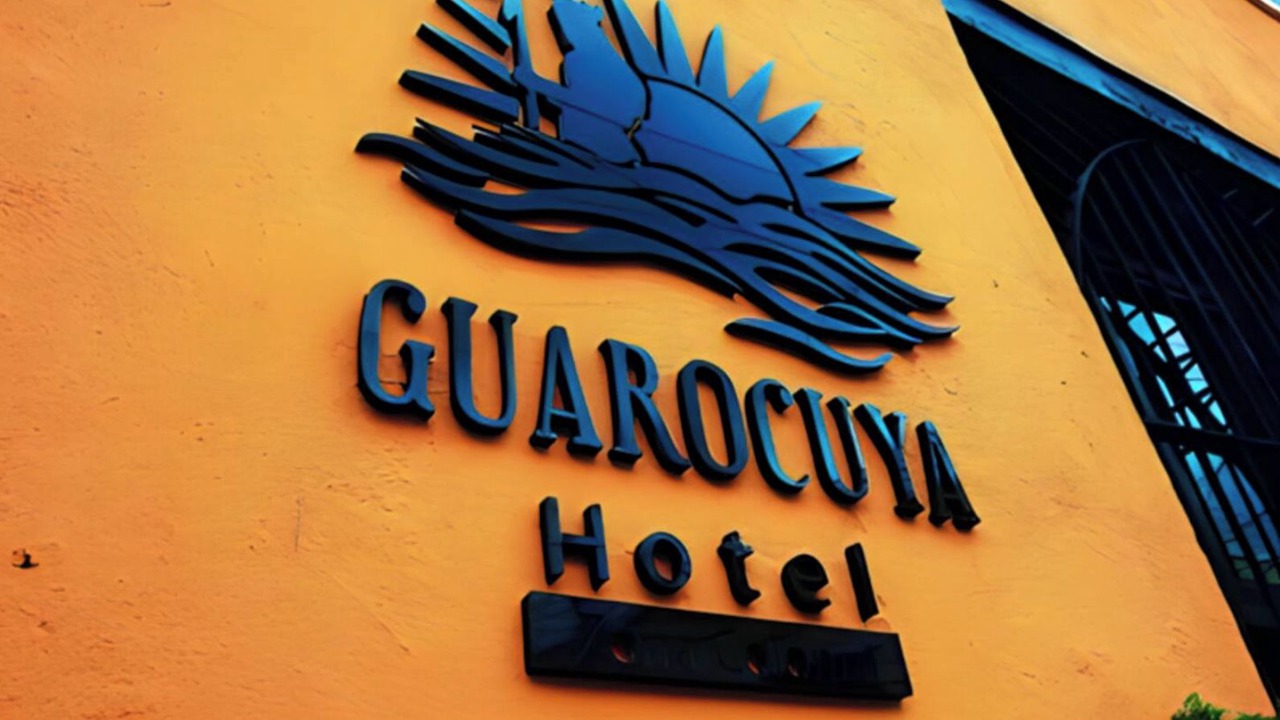 Photo of Outdoor in Zona Colonial