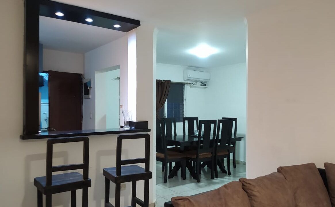 Photo of Others in La Caleta