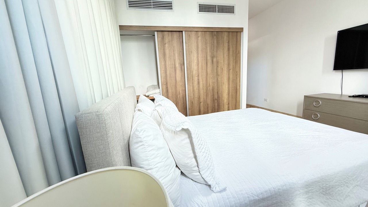 Photo of Bedroom in El Soco
