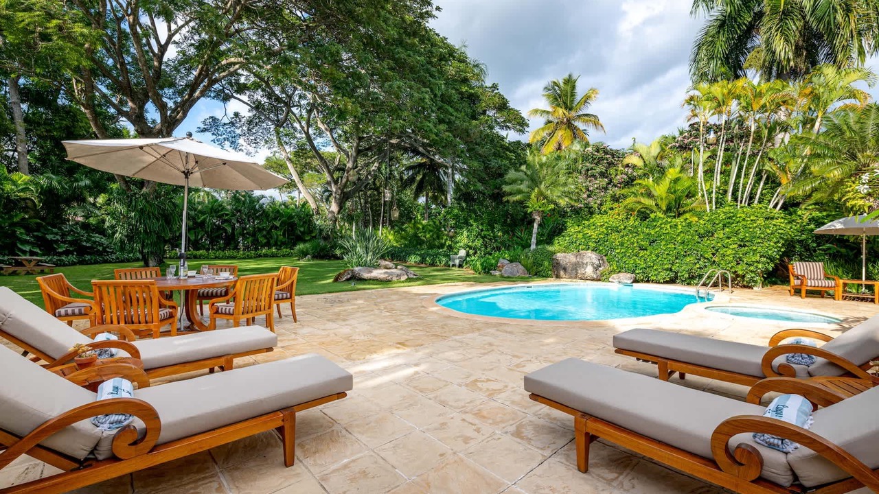 Photo of Outdoor in Los Lagos