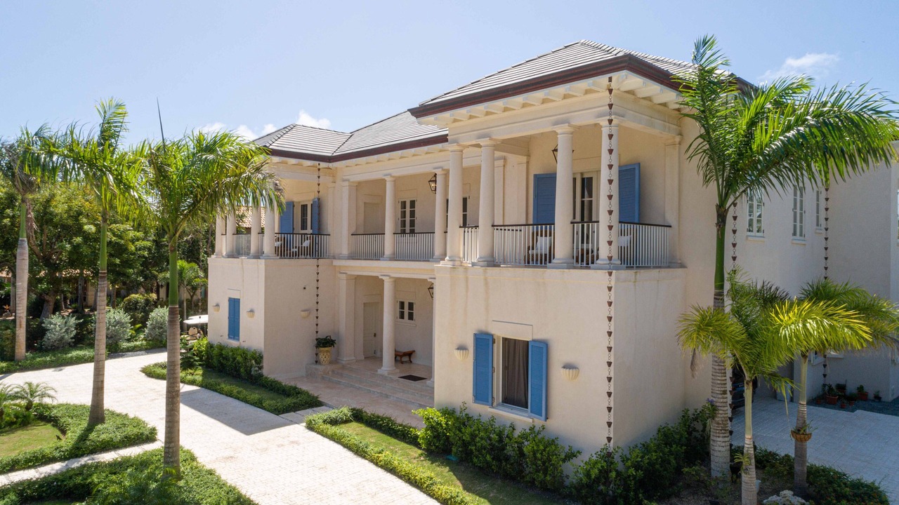Photo of Outdoor in Punta Cana