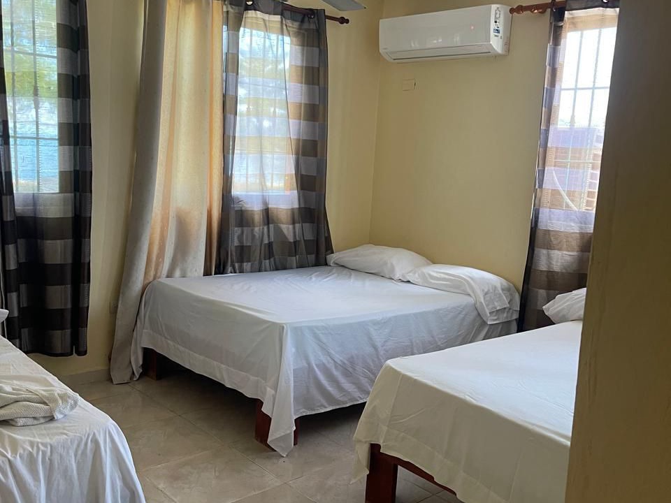 Photo of Bedroom in Las Charcas