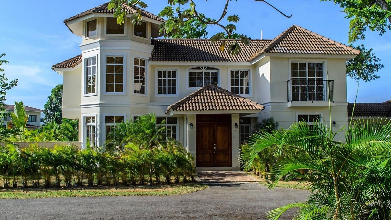 Photo of Outdoor in Sosua