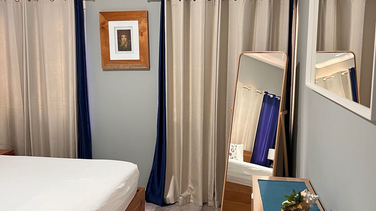 Photo of Bedroom in Cabrera