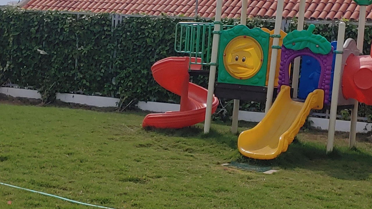 Photo of Others in Santiago de los Caballeros