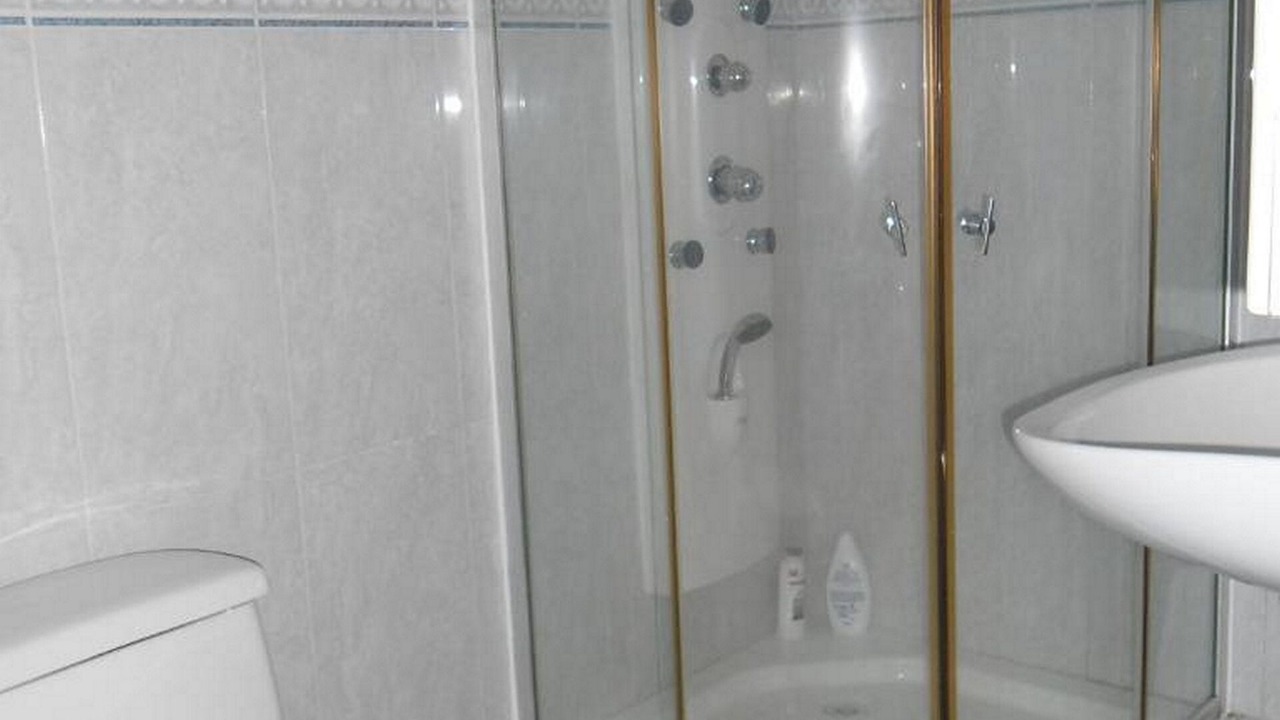 Photo of Bathroom in La Esplanada