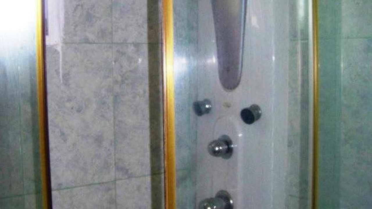 Photo of Bathroom in La Esplanada
