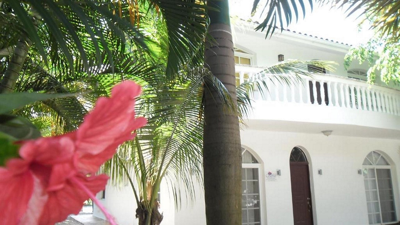 Photo of Outdoor in La Esplanada