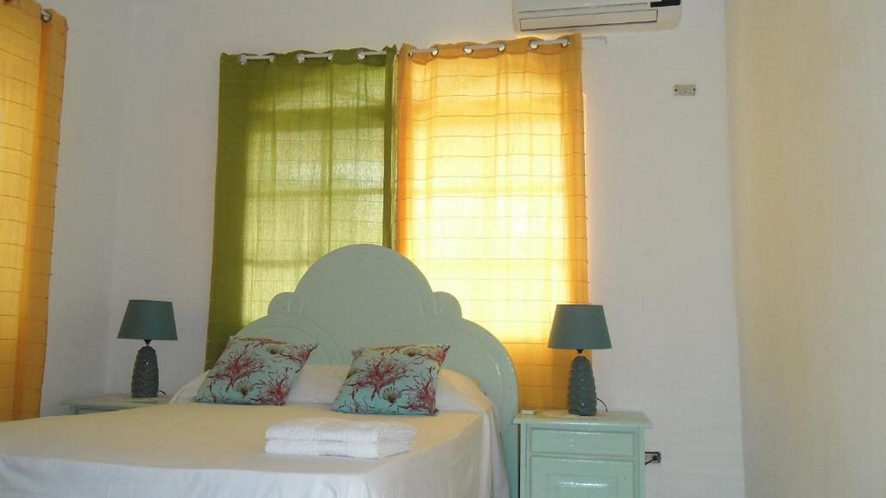 Photo of Bedroom in La Esplanada