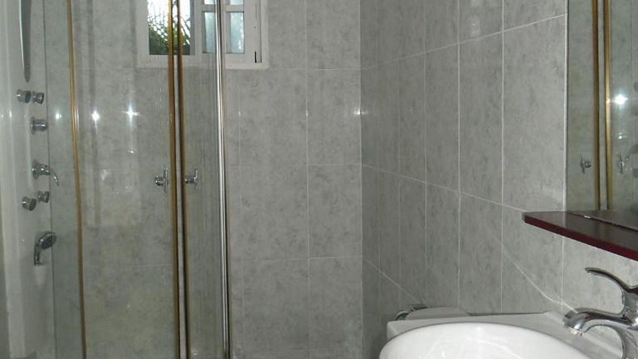 Photo of Bathroom in La Esplanada