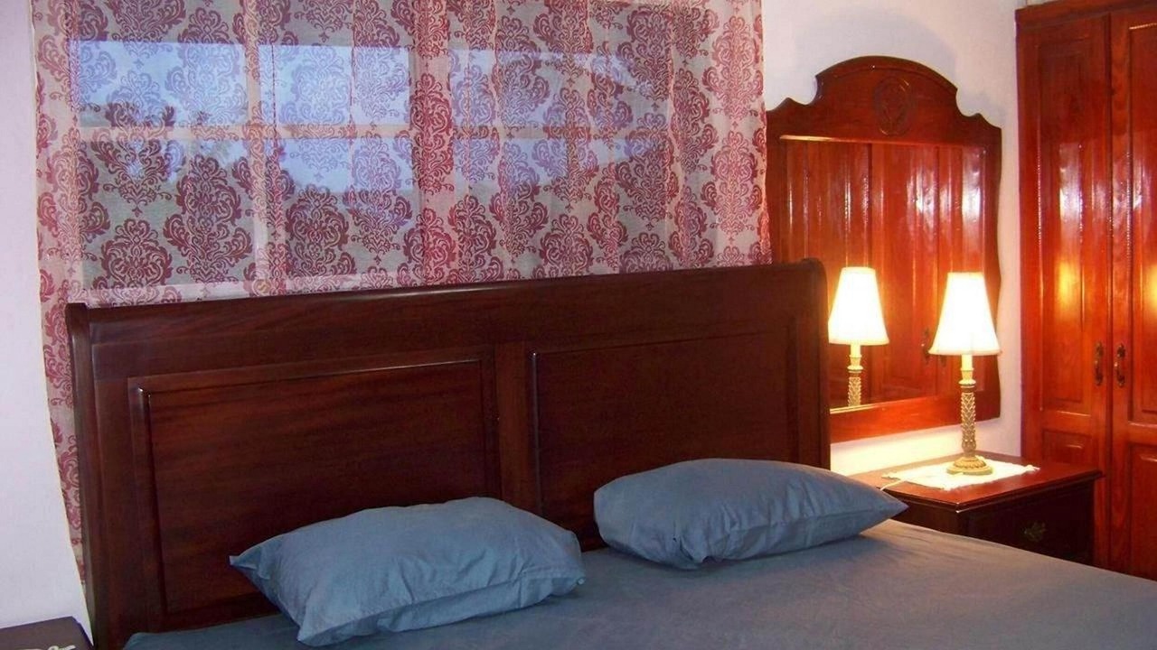 Photo of Bedroom in La Esplanada