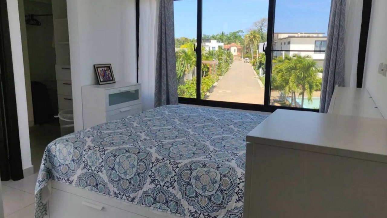 Photo of Bedroom in Sosua