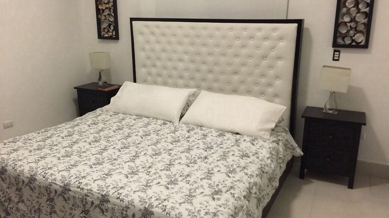 Photo of Bedroom in Sosua