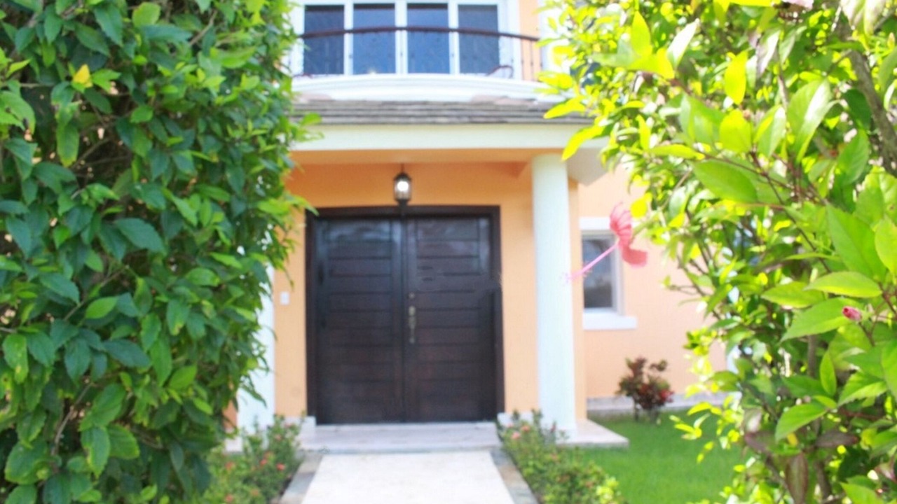 Photo of Outdoor in Sosua