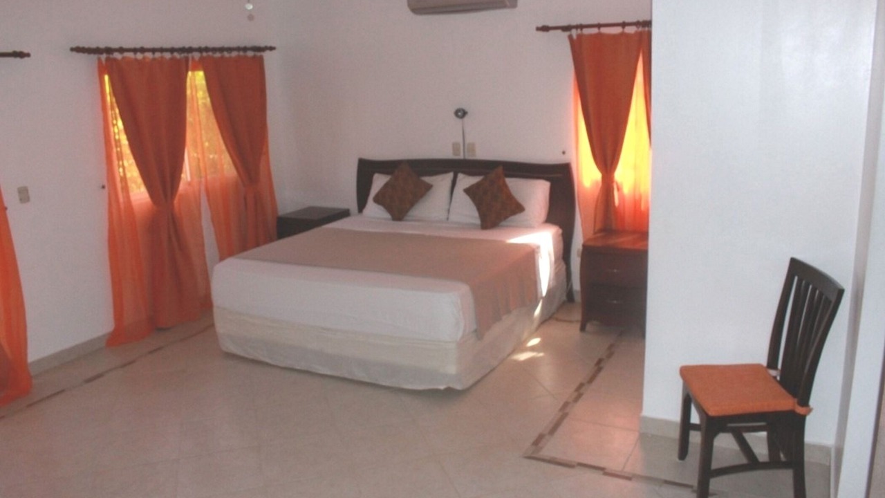 Photo of Bedroom in Sosua