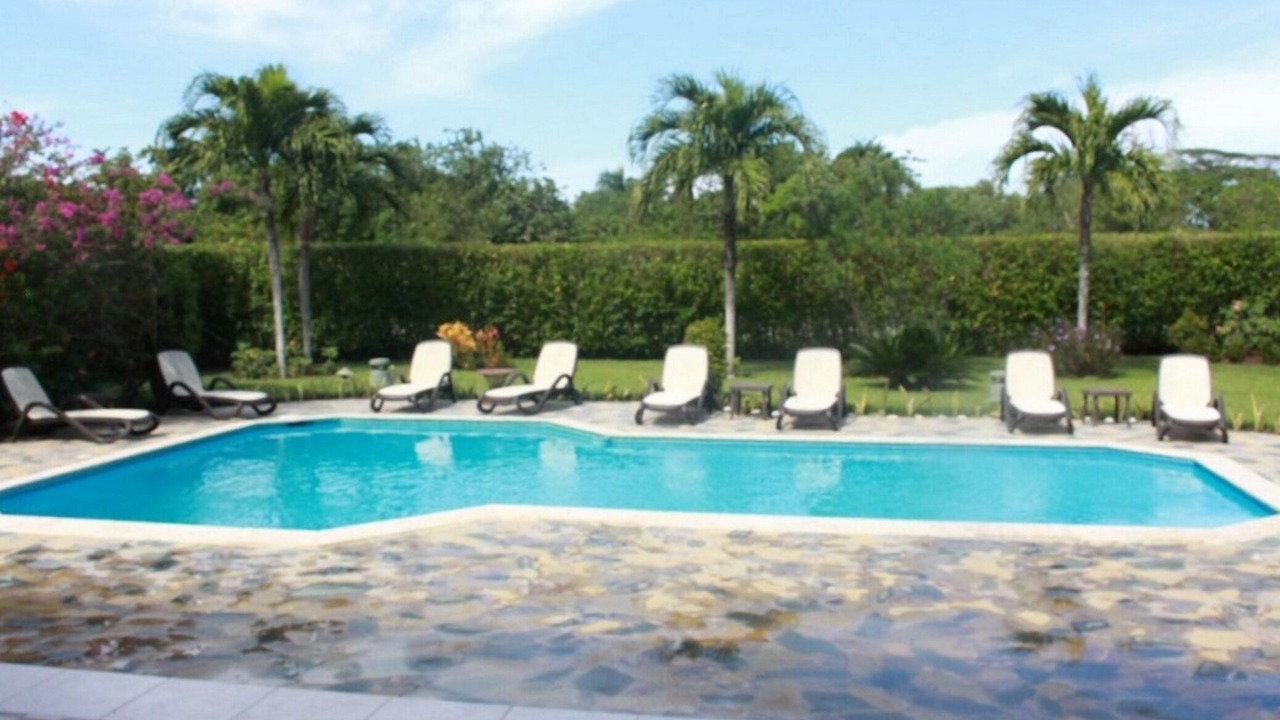 Photo of Outdoor in Sosua