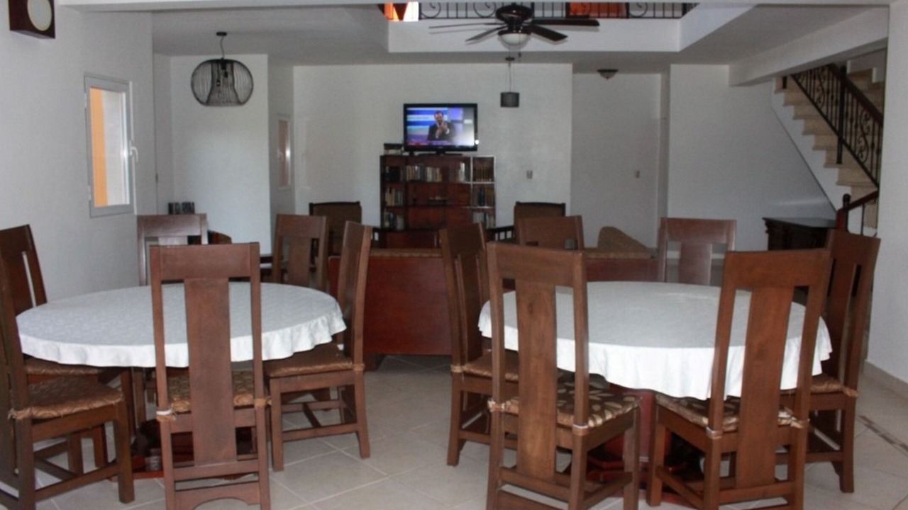 Photo of Others in Sosua