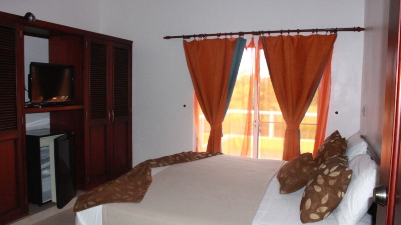 Photo of Bedroom in Sosua