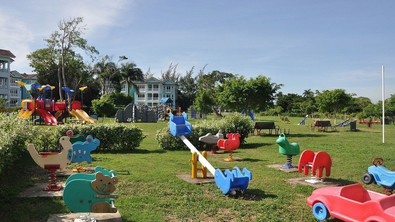 Photo of Others in Sosua