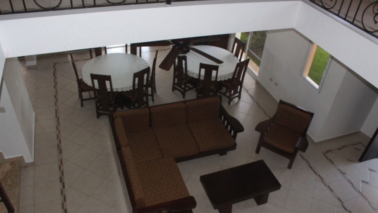 Photo of Others in Sosua