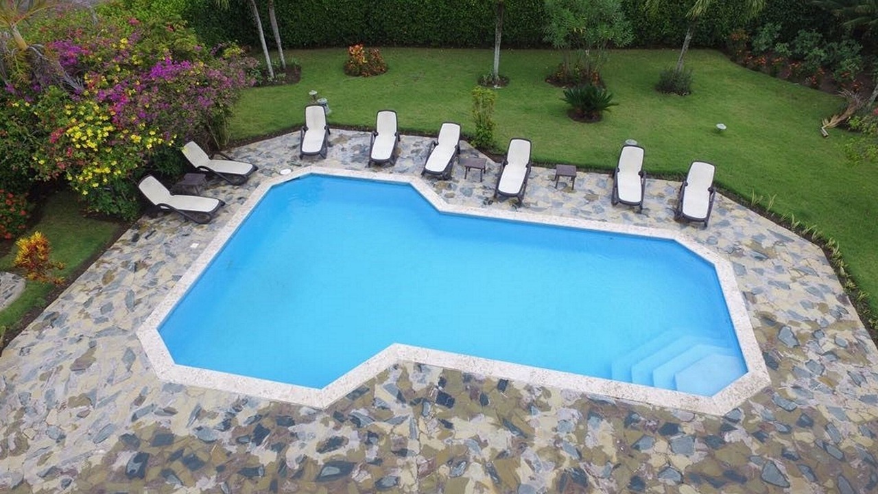 Photo of Outdoor in Sosua