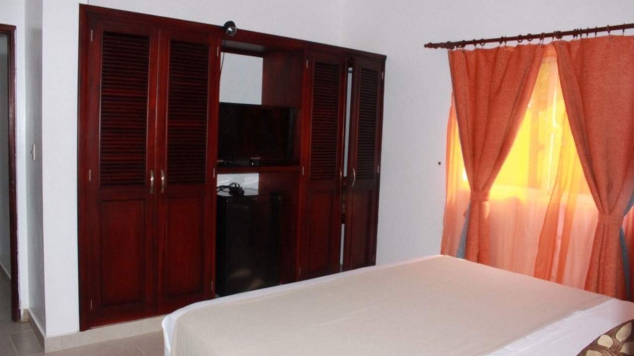 Photo of Bedroom in Sosua