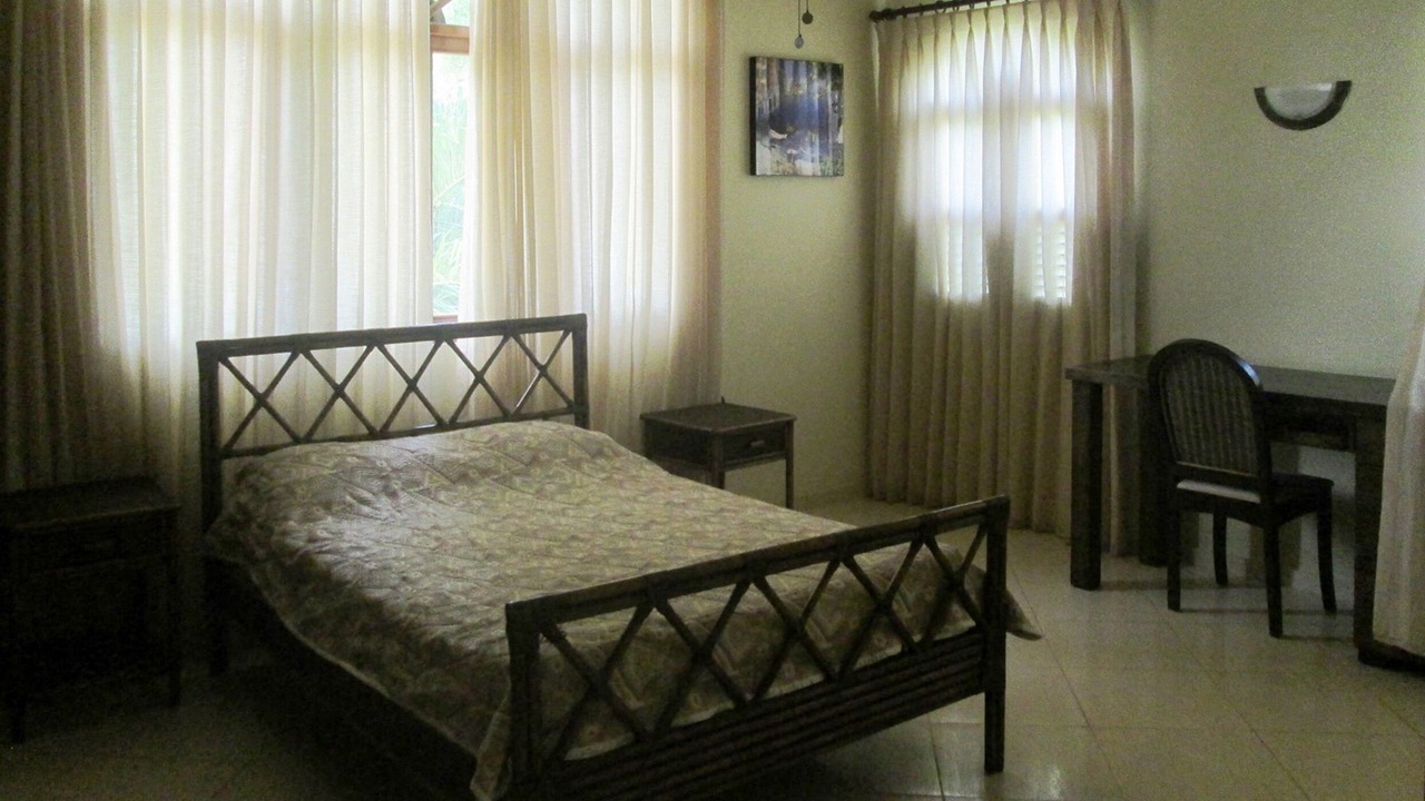 Photo of Bedroom in Sosua