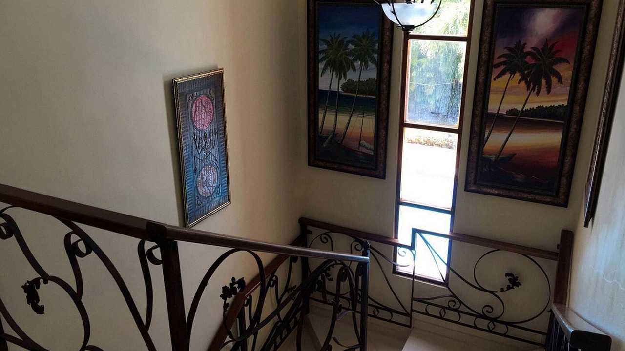 Photo of Others in Sosua