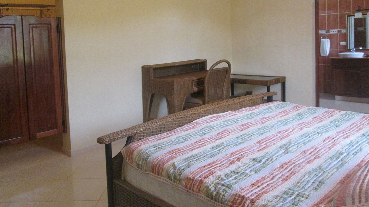 Photo of Bedroom in Sosua