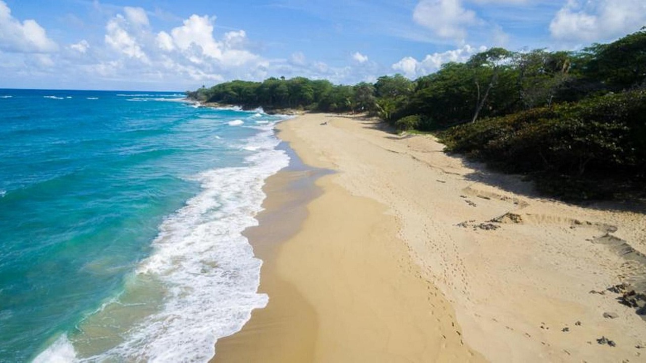 Photo of Others in Sosua