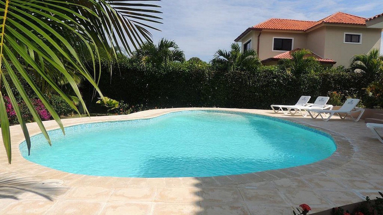 Photo of Outdoor in Sosua