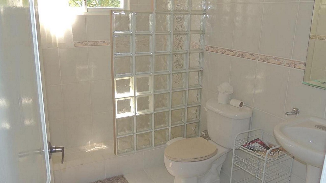 Photo of Bathroom in Sosua
